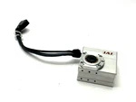 Iai Robocylinder RCP2-RTCS-I-20P-30-330-P1-N Rotoary Actuator. Fixed Price $809.99.