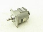 Bei Industrial H25D-SS-180-ABZ-7406R-EM16 Rotary Encoder 5V 3/8" Shaft. Fixed Price $199.99.