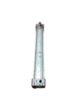 New No Box Bosch Pneumatic Cylinder 10BAR, 822 243 409. Fixed Price $316.80.