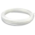 Beduan 8 Mm Od Pneumatic Air Line Tubing Nylon Hose For Fluid Transfer Or.... Fixed Price $19.69.