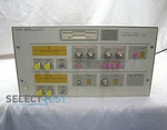 Agilent (hp) 70843B 0.1-12 Gbit/ Bert Data Performance Analyzer Option Uhf. Fixed Price $340.00.