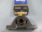 Sealmaster NP-14 7/8" Bore 2 Bolt Pillow Block Bearing New. Fixed Price $55.99.