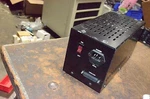Daedal Series Motor Drive Controller MD3401-20. Fixed Price $44.99.