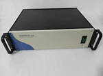 Aerotech ES15546-4 A3200 NDRIVEMP10-IO-MXU Motion Control Servo. Fixed Price $3800.00.