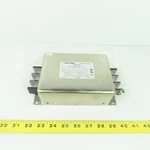Nemic-lambda MB1340 Noise Filter 40A 50/60HZ TV2500V-1MIN. Fixed Price $29.24.