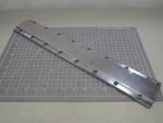 Kollmorgen MC0500512001 12H Platinum Ddl Linear Motor T163293. Fixed Price $279.99.