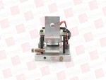 Darrah Electric N11001A / (used). Fixed Price $144.72.