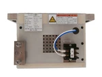 Sumitomo Electric M28488 Yl Axis VCM1 Nikon 4K191-749 NSR-S205C Working Surplus. Fixed Price $1509.20.