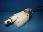Linak LA28.25S-100-24-001 LA2825S10024001IP65 Actuator. Fixed Price $208.95.