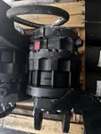 E31023X Palfinger Service Crane Motor/actuator. Fixed Price $2000.00.