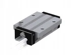 Franke Fda 25K (84363A) Nb R15 S9 At Linear Carriage Piece. Fixed Price $523.53.