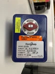 Dynaquip DE154H. Fixed Price $125.00.