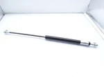 Fuji FGS-15-150-CC-110 Gas Spring. Fixed Price $40.50.