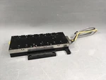 Parker 803-4099E Linear Actuator Stage 1159551403F. Fixed Price $199.00.