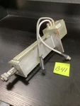 Wittenstein TLSA046AAQ-310N01-005-PG / TLHA046XXX-310X01-002 Lead Stroke 100MM. Fixed Price $1200.00.