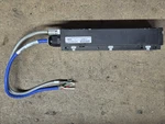 Kollmorgen Platinum Ddl Direct Drive Linear Actuator Assembly IC11030A1P1. Fixed Price $300.00.