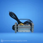 Kc HF-2MS Pneumatic Slide Unit 5939. Fixed Price $252.00.