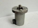 Nikon Rotary Encoder A86L-0026-0001#001 RFH1024-22-1 Used. Fixed Price $587.00.
