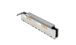 Parker Trilogy 310-4A-AC-WD2P-8 I-force Ironless Stage Linear Actuator *new*. Fixed Price $949.95.