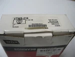 Nib Browning VTWS-216 Mounted Take-up Bearing 1" Bore A1177. Fixed Price $84.99.