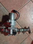 07 08 09 10 11 12 13 Yamaha Apex Vector Xtx Power Steering Motor Actuator. Fixed Price $399.00.