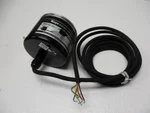 Koyo TRD-GK300-R Unmp. Fixed Price $169.00.