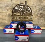 Skf Radial Spherical Plain Bearing, * New. Fixed Price $24.74.
