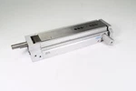 Festo 543907, DGSL-16-100-E3-P1A, Mini Slide. Fixed Price $164.42.