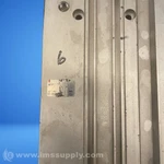 Smc Mgpm Guided Actuator Usip. Fixed Price $150.00.