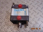 Turn-act VA-B2108 Val-u-act Valve Operator. Fixed Price $59.00.