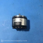 Dynamics Research 77L-10-B10-1000 Rotary Encoder Usip. Fixed Price $15.00.