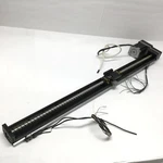 Nsk MCM05060H10K Monocarrier Linear Ball Screw Actuator Positioner 600MM Travel. Fixed Price $650.00.