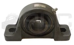 Browning VPB-220 Pillow Block Bearing 1-1/4". Fixed Price $142.00.