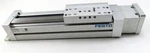 Festo EGC-70-100-BS-10P-KF-0H-ML-GK, 3013388 Ball-screw Axis. Fixed Price $798.00.