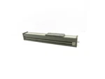 Tolomatic B3S-231486-1 Ball Screw Linear Actuator 14" Stroke 1/5" Per Rev. Fixed Price $149.99.