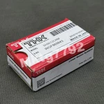 New 1X Linear Guide Carriage Slider Block For Thk SHW12CRM Cnc. Fixed Price $119.99.