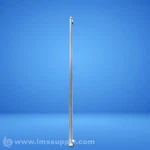 Smc MY1B25-2000L Rodless Cylinder Usip. Fixed Price $545.40.