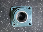 Dodge F4B-E-215R Type E-xtra 023110. Fixed Price $466.52.