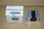 New! Thomson SSUPBO12 Super Smart Pillow Block 3/4" Ball Bushing Bearing Module. Fixed Price $69.99.