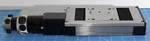 Klinger Scientific, Newport Corp Z047A 50 Mm Travel Dc Servo Motor Linear Stage.. Fixed Price $1150.00.