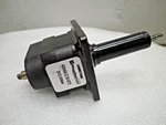 Ametek 43H4A-2.33-072 Linear Actuator Haydon ES-400-315-NE-D-H-D-B ENCODE+9409. Fixed Price $67.99.