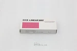 Iko Nib LWLG15C1BHS2 LWLG15B Linear Way Long Bearing BRG-N-2385=2D31. Fixed Price $39.97.