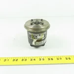 Fuji AD-11B-EPV 3C Analog-to-digital Converter Encoder 6MM Shaft Dia.. Fixed Price $310.51.