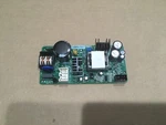 Whirlpool Refrigerator Power Supply Control Board Part# W10665178 Rev BK925. Fixed Price $74.00.