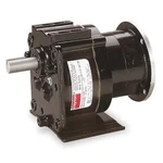 Dayton 1L515 Speed Reducer, C-face, 42CZ/48, 87.8:1. Fixed Price $585.99.