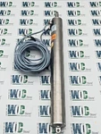 Econom / 110028139 Elero Linear Actuator Sl 583843. Fixed Price $600.00.