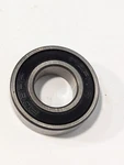 Fafnir Ball Bearing 205PP And Free Returns. Fixed Price $24.99.