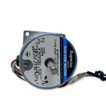 Abi 7900HT Superior Electric Slo-syn Stepper Motor M061-LE-547E Lead Screw. Fixed Price $89.98.