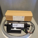 Warner Linear Actuator, 12VDC, 60W, M1-D012-0100-A02-LNISC. Fixed Price $475.00.