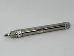 Smc CD75E32-200-B Cylinder. Fixed Price $65.97.